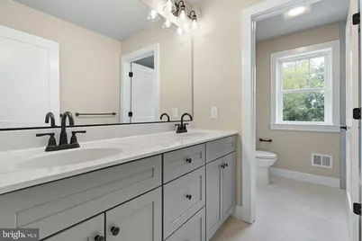 1935 Garden Station Road, Avondale, PA 19311 - Photo 26