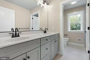 1935 Garden Station Rd, Avondale, PA 19311 - Photo 26