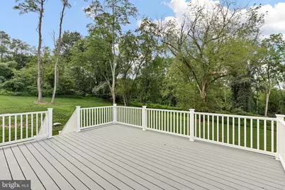1935 Garden Station Road, Avondale, PA 19311 - Photo 30