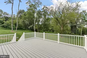 1935 Garden Station Rd, Avondale, PA 19311 - Photo 30