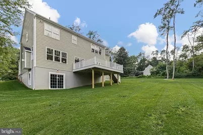 1935 Garden Station Road, Avondale, PA 19311 - Photo 34