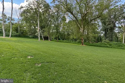 1935 Garden Station Road, Avondale, PA 19311 - Photo 32