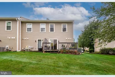 693 Metro Court, West Chester, PA 19380 - Photo 20