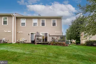693 Metro Ct, West Chester, PA 19380 - Photo 20