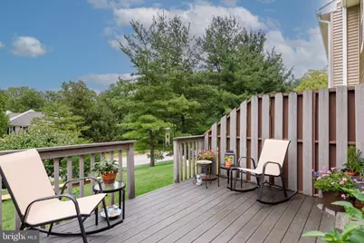 693 Metro Court, West Chester, PA 19380 - Photo 18