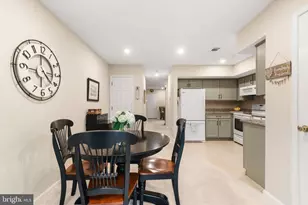 693 Metro Ct, West Chester, PA 19380 - Photo 10