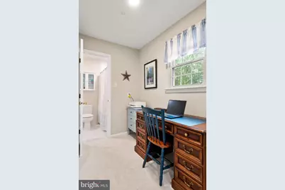 693 Metro Court, West Chester, PA 19380 - Photo 14