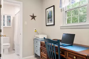 693 Metro Ct, West Chester, PA 19380 - Photo 14