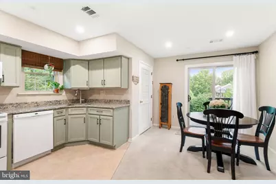 693 Metro Court, West Chester, PA 19380 - Photo 8