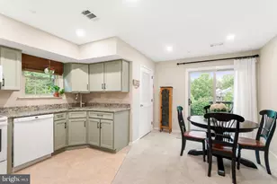 693 Metro Ct, West Chester, PA 19380 - Photo 8