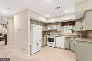 693 Metro Ct, West Chester, PA 19380 - Photo 6