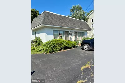 4040 Horseshoe Pike, Honey Brook, PA 19344 - Photo 30