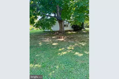 4040 Horseshoe Pike, Honey Brook, PA 19344 - Photo 24