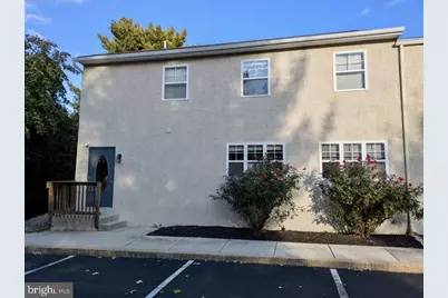 413 McFarlan Road #UNIT A, Kennett Square, PA 19348 - Photo 12