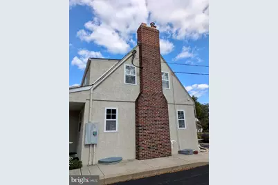 413 McFarlan Road #UNIT A, Kennett Square, PA 19348 - Photo 14