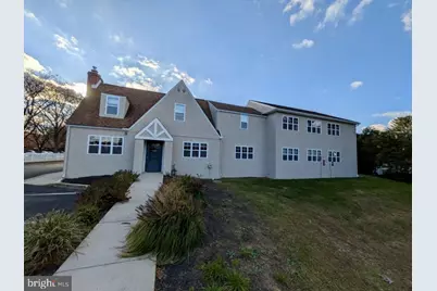 413 McFarlan Road #UNIT A, Kennett Square, PA 19348 - Photo 2