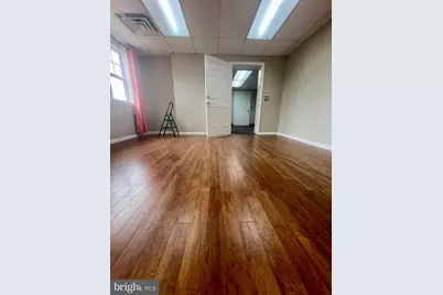 413 McFarlan Road #UNIT A, Kennett Square, PA 19348 - Photo 8