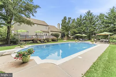 131 Ramblewood Drive, Glenmoore, PA 19343 - Photo 38