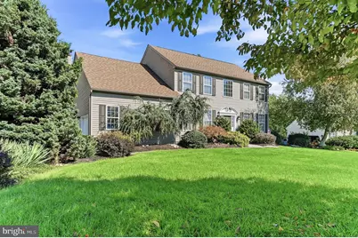 131 Ramblewood Drive, Glenmoore, PA 19343 - Photo 60