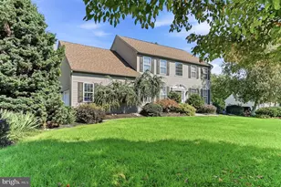 131 Ramblewood Dr, Glenmoore, PA 19343 - Photo 60