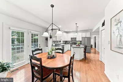 131 Ramblewood Drive, Glenmoore, PA 19343 - Photo 16