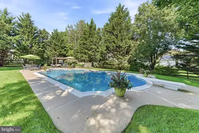131 Ramblewood Drive, Glenmoore, PA 19343 - Photo 50