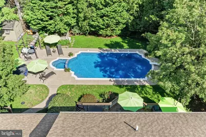 131 Ramblewood Drive, Glenmoore, PA 19343 - Photo 68