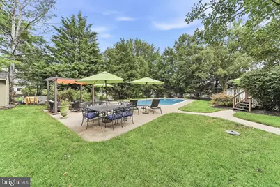 131 Ramblewood Drive, Glenmoore, PA 19343 - Photo 36