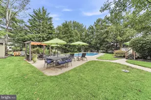 131 Ramblewood Dr, Glenmoore, PA 19343 - Photo 36