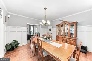 131 Ramblewood Dr, Glenmoore, PA 19343 - Photo 8