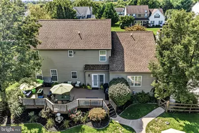 131 Ramblewood Drive, Glenmoore, PA 19343 - Photo 64