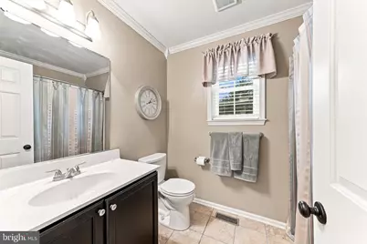 131 Ramblewood Drive, Glenmoore, PA 19343 - Photo 24