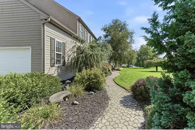 131 Ramblewood Drive, Glenmoore, PA 19343 - Photo 56