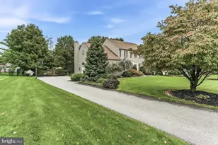 131 Ramblewood Dr, Glenmoore, PA 19343 - Photo 1