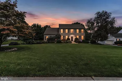 131 Ramblewood Drive, Glenmoore, PA 19343 - Photo 42