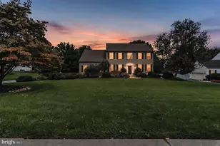131 Ramblewood Dr, Glenmoore, PA 19343 - Photo 42