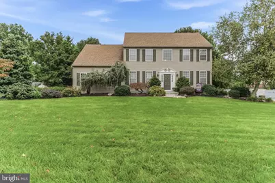 131 Ramblewood Drive, Glenmoore, PA 19343 - Photo 4