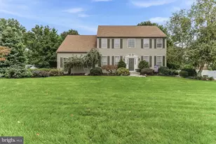 131 Ramblewood Dr, Glenmoore, PA 19343 - Photo 4