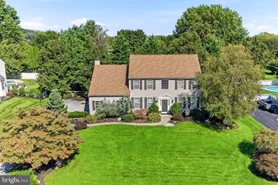 131 Ramblewood Drive, Glenmoore, PA 19343 - Photo 44