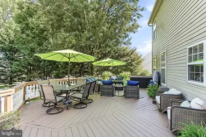 131 Ramblewood Drive, Glenmoore, PA 19343 - Photo 52
