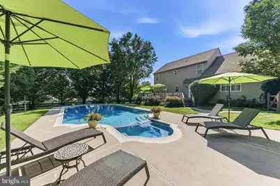 131 Ramblewood Drive, Glenmoore, PA 19343 - Photo 48