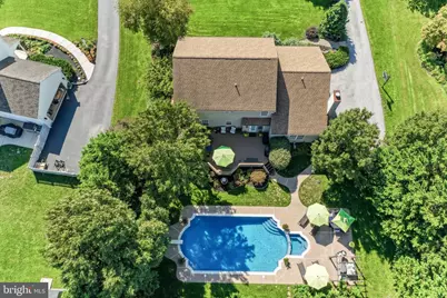 131 Ramblewood Drive, Glenmoore, PA 19343 - Photo 46