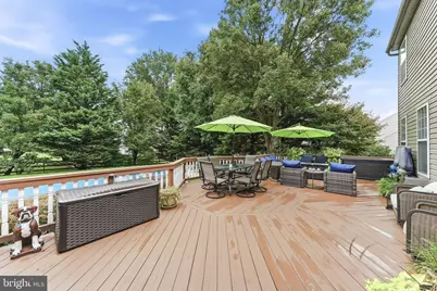 131 Ramblewood Drive, Glenmoore, PA 19343 - Photo 40