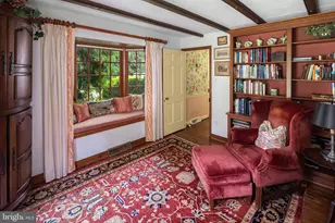 672 Clovelly Ln, Devon, PA 19333 - Photo 8