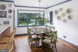 672 Clovelly Ln, Devon, PA 19333 - Photo 22