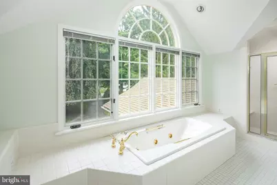 672 Clovelly Lane, Devon, PA 19333 - Photo 46