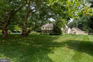 672 Clovelly Ln, Devon, PA 19333 - Photo 62