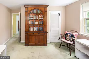 672 Clovelly Ln, Devon, PA 19333 - Photo 50