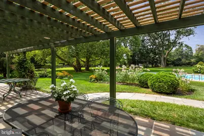 672 Clovelly Lane, Devon, PA 19333 - Photo 58
