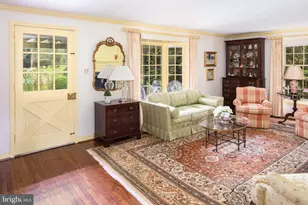 672 Clovelly Ln, Devon, PA 19333 - Photo 12